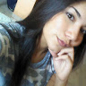 Meet your Posher, Natalia